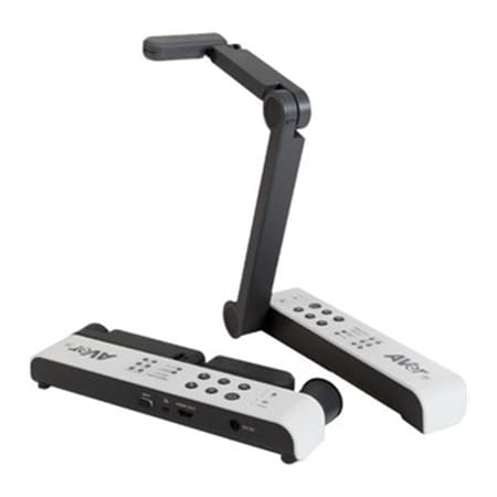Aver Avervision M15W Doc Camera VSIONM15W